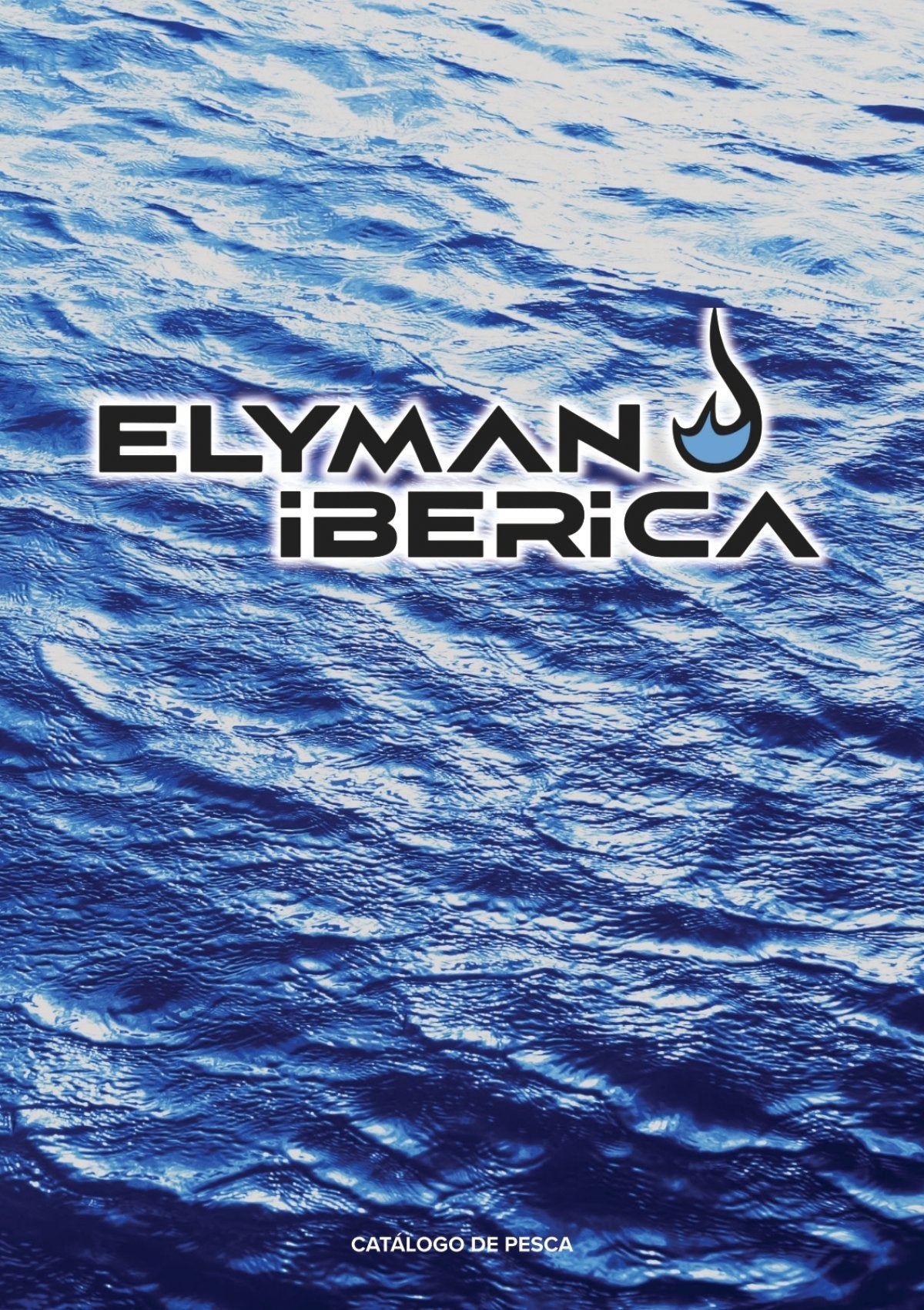Elyman Ibérica
