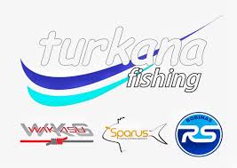 Turkana