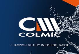 Colmic