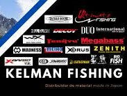 Kelman