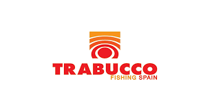 Trabucco