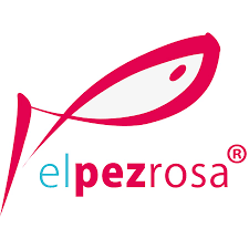Pezrosa