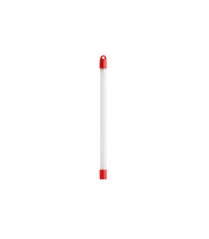 Turkana Fishing Tubo Porta Agujas 30cm