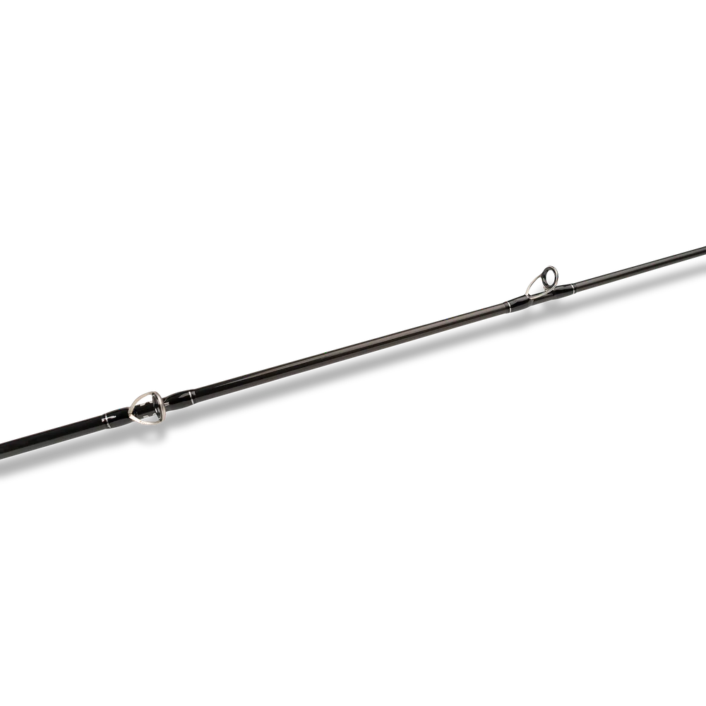 MUSTAD PULSE SLOW JIGGING