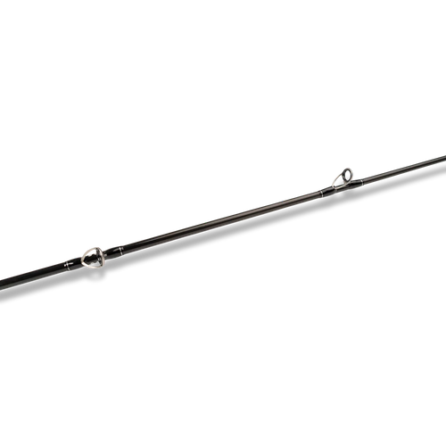 MUSTAD PULSE SLOW JIGGING