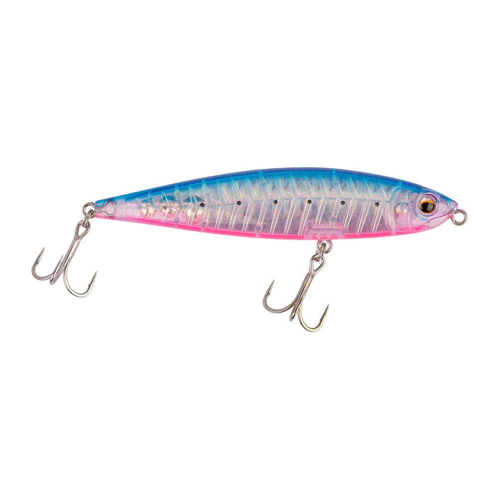 VERTEBRATA TOP WATER