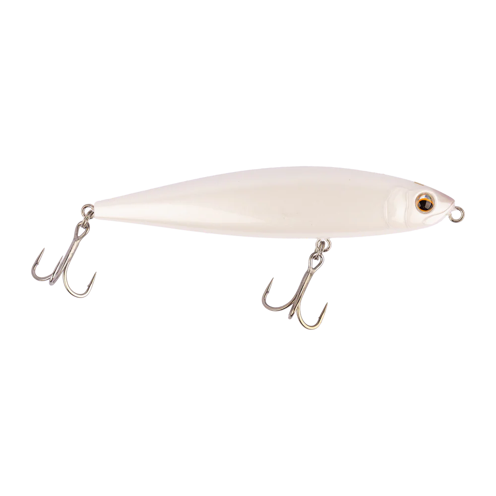 VERTEBRATA TOP WATER