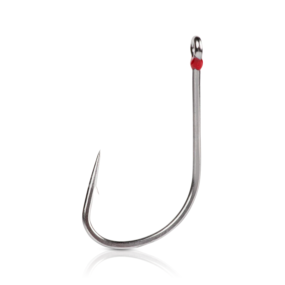 DENTANATO HOOK BOTTOM