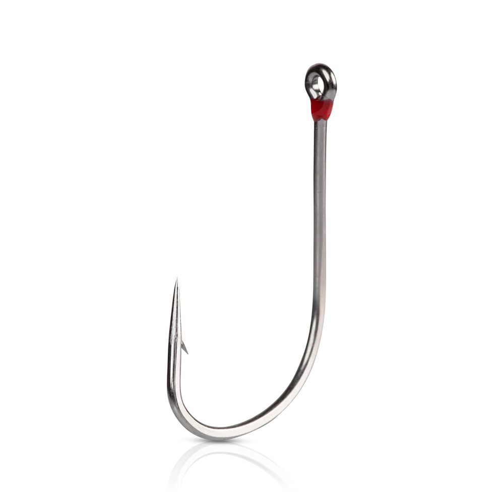 DENTANATO HOOK BOTTOM