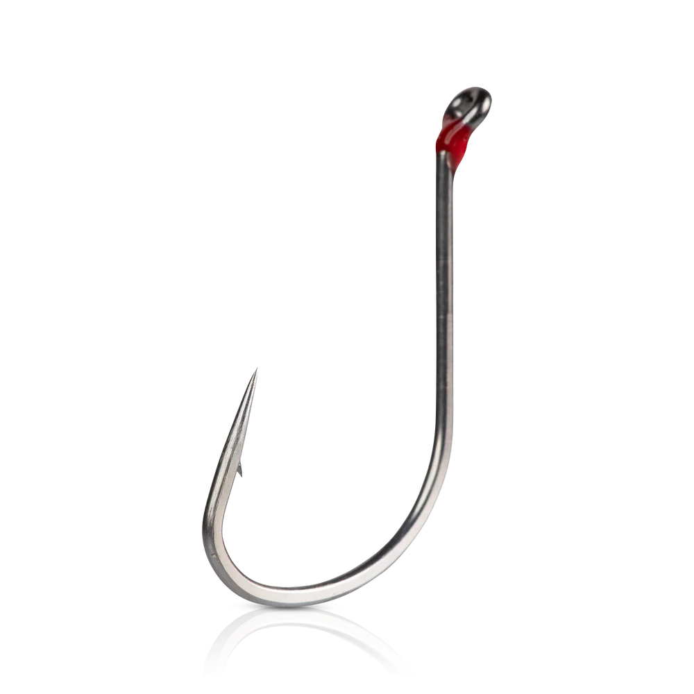 DENTANATO HOOK TOP