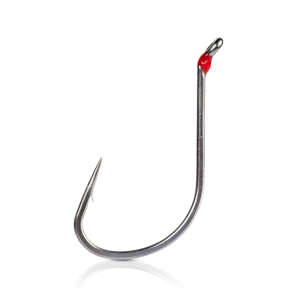 DENTANATO HOOK TOP