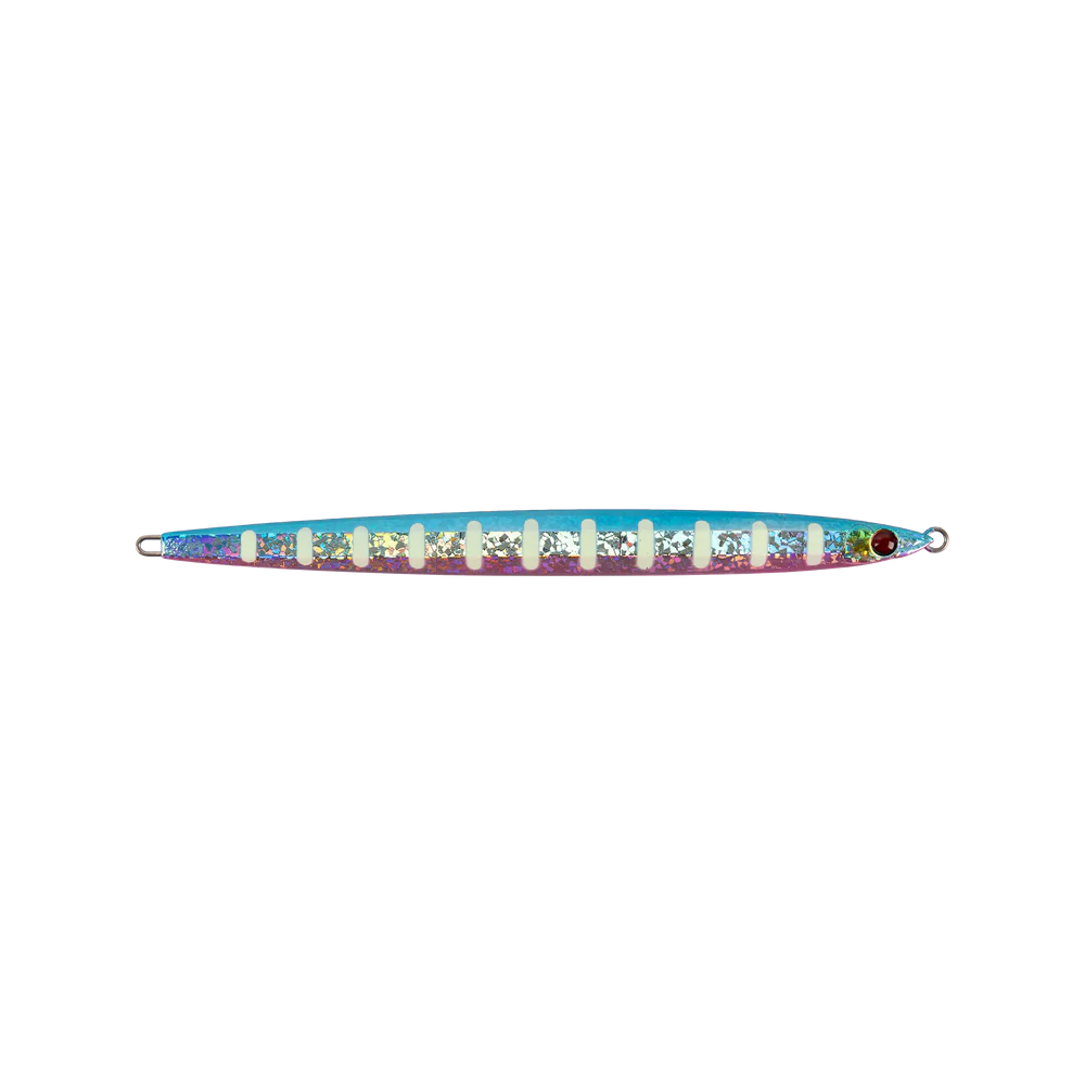 MEZASHI SLIM JIG 80GR