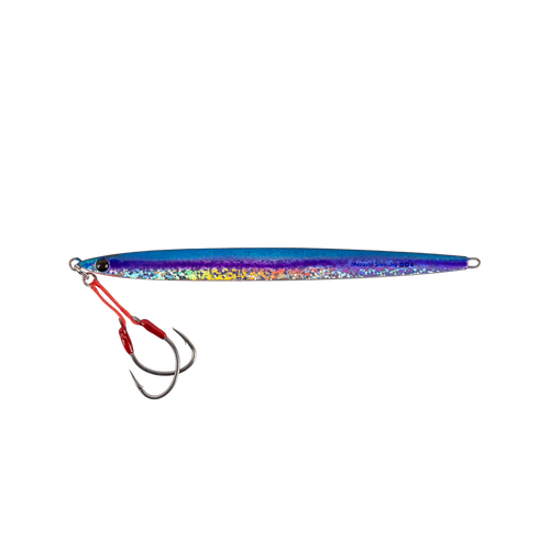 MEZASHI SLIM JIG 80GR