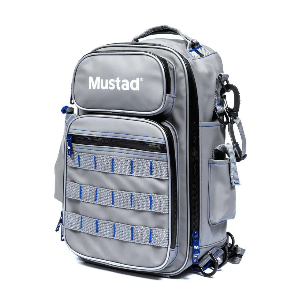 Game Time Sling Pack Tackle Multi