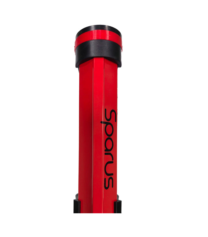 Soporte Sparus Turkana Fishing 1,50m - Pincho de Playa Surfcasting