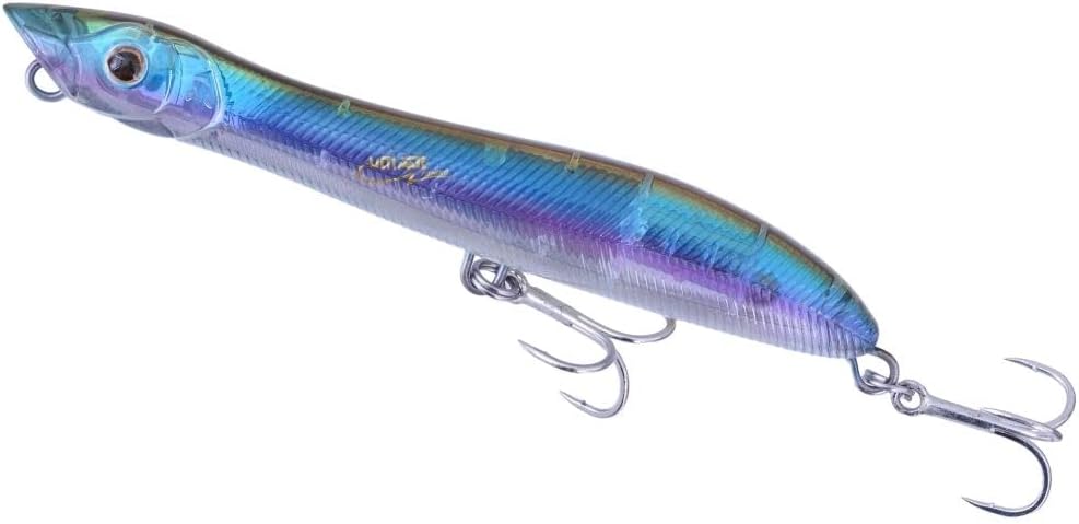 PATCHINKO 125 500G LIEU