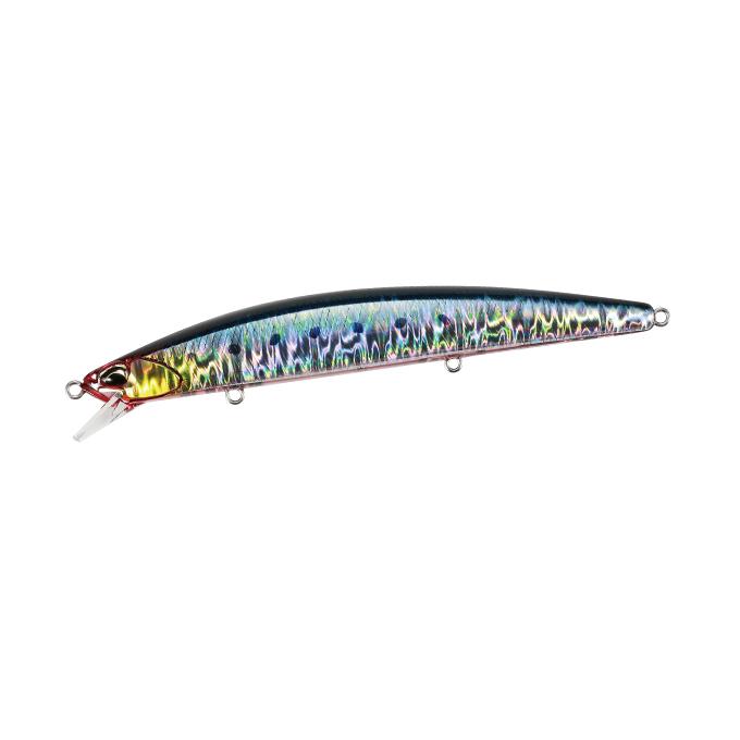 TIDE MINNOW SPRAT 120S CPB0054 GENKAI SARDINE