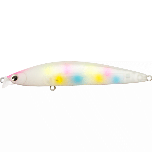 IMA IBORN 98F SHALLOW 19GR