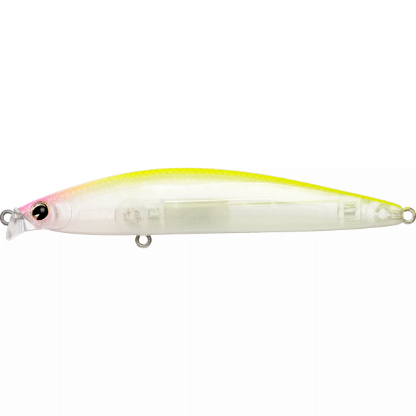 IMA IBORN 98F SHALLOW 19GR