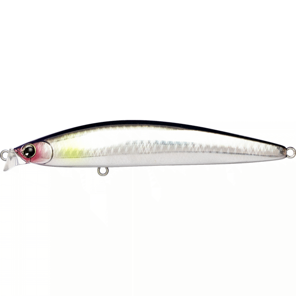 IMA IBORN 98F SHALLOW 19GR