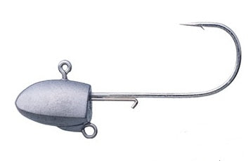 MAJORCRAFT TACKLE JIGPARA BUNTA SWIM