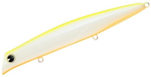 IMA KOMOMO SF-125 18GR