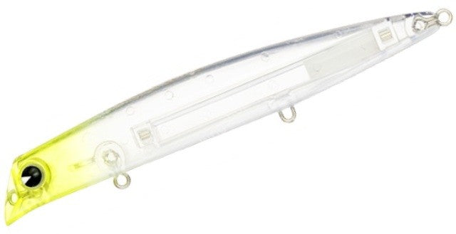 IMA KOMOMO SF-125 18GR