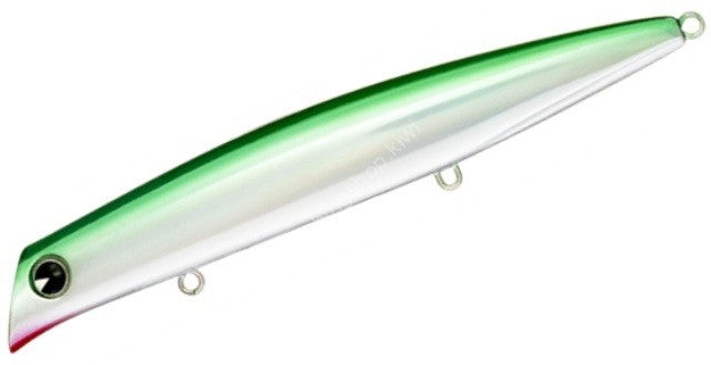 IMA KOMOMO SF-125 18GR
