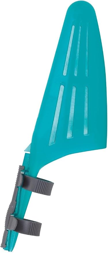 CAPUCHON SALVAPUNTA AZUL