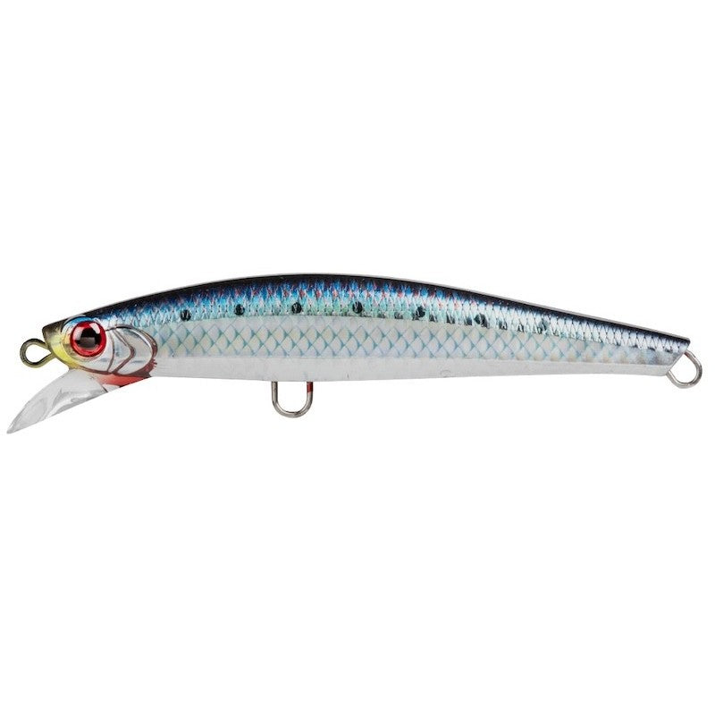 JACKSON PINTAIL TUNE 120MM 42G