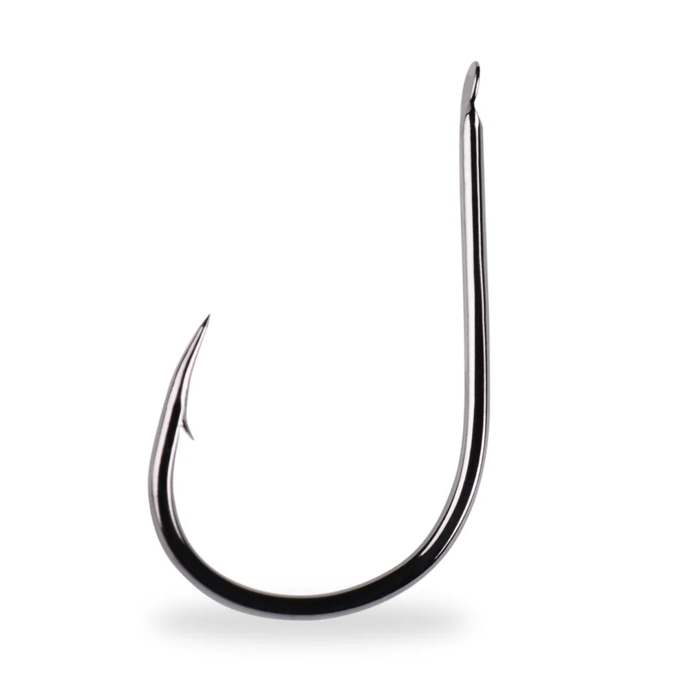 CHINU ALROUND HOOK