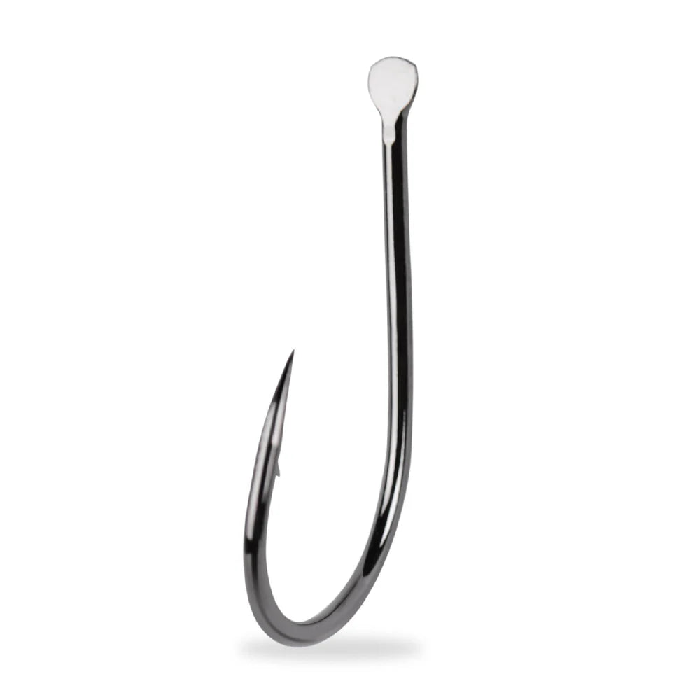 CHINU ALROUND HOOK