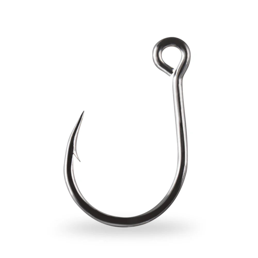 MUSTAD KAIJU INLINE SINGLE