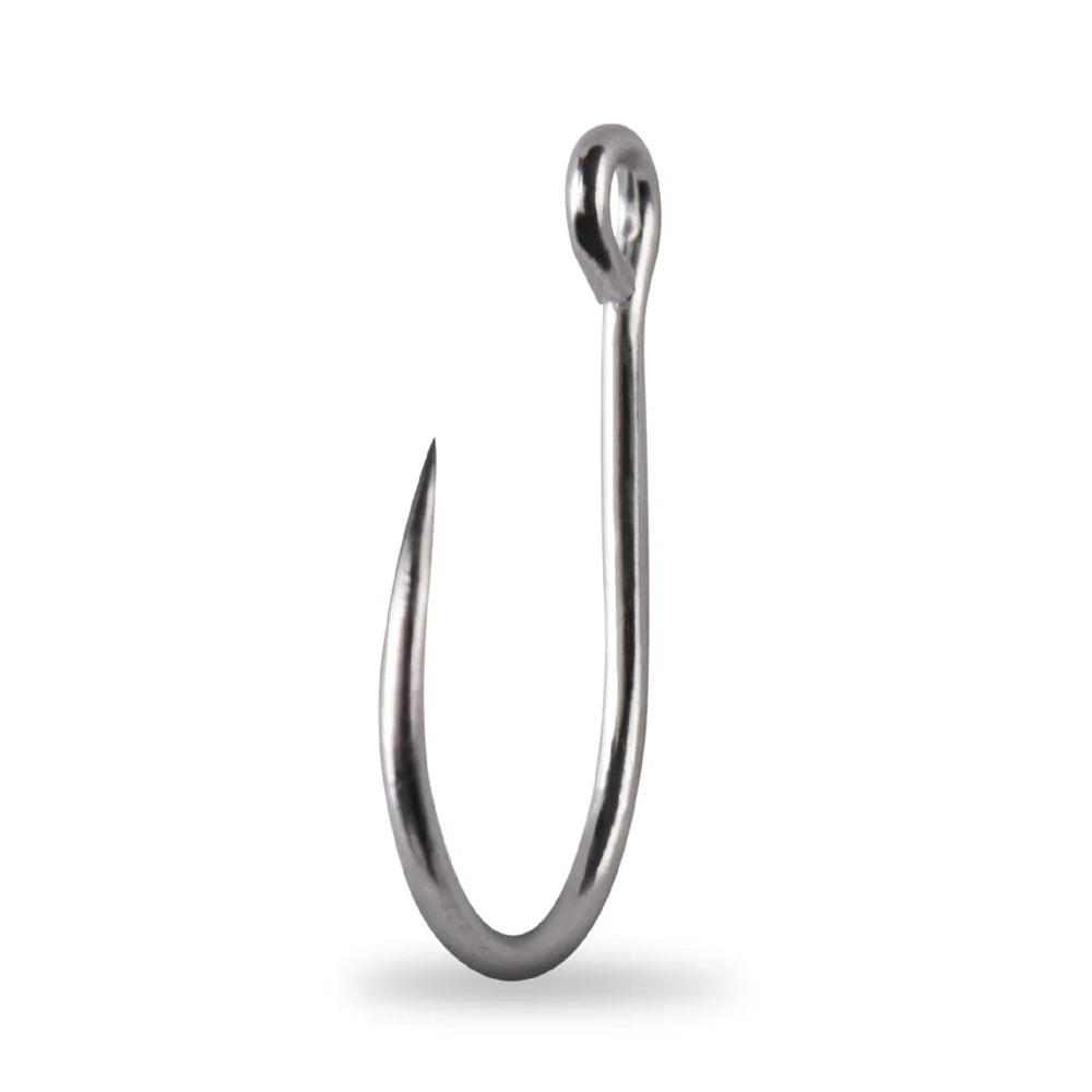 MUSTAD KAIJU INLINE SINGLE