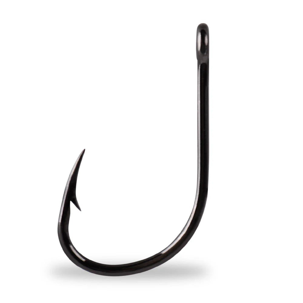 MUSTAD Big Gun® Hook