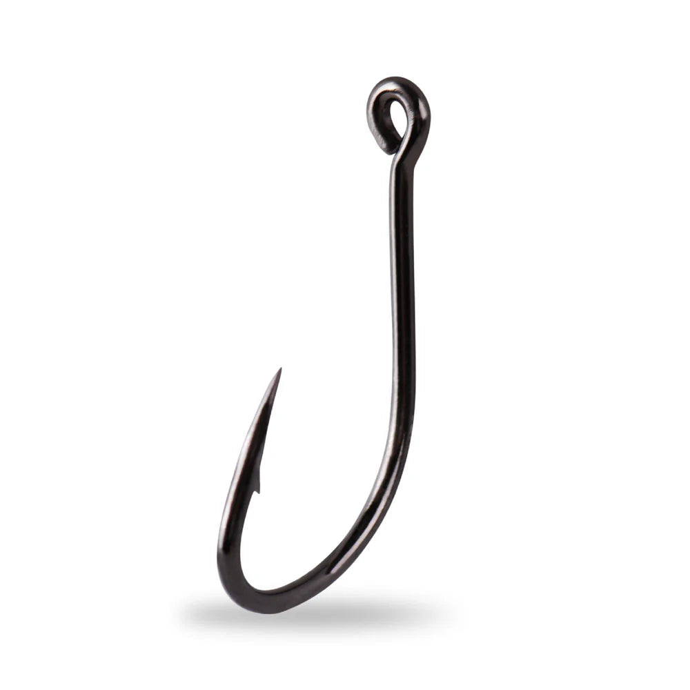 MUSTAD Big Gun® Hook