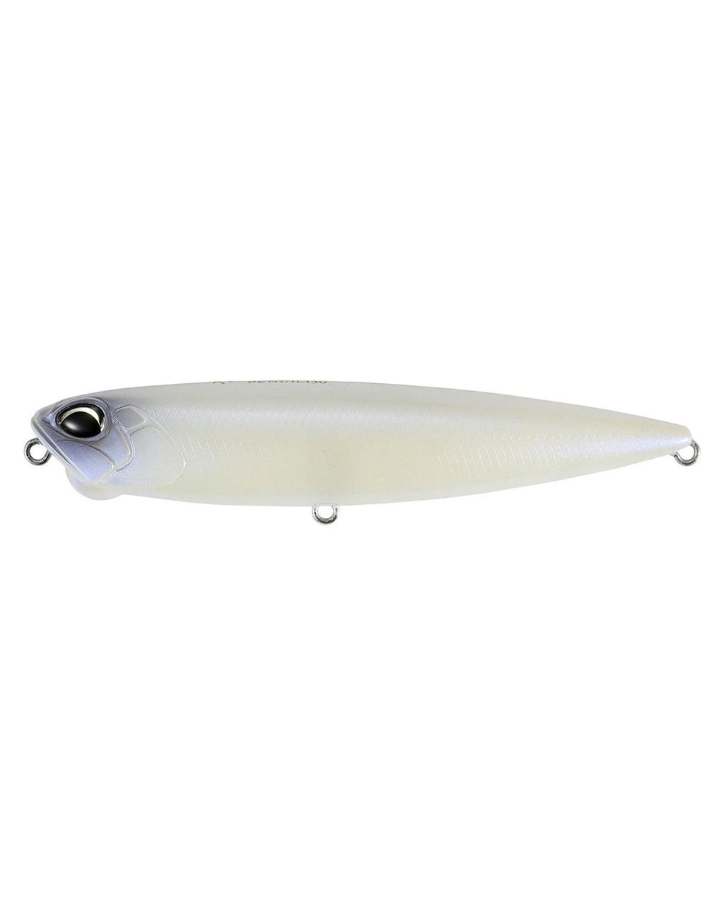 PENCIL 100 REALIS ACC3008 KELMAN