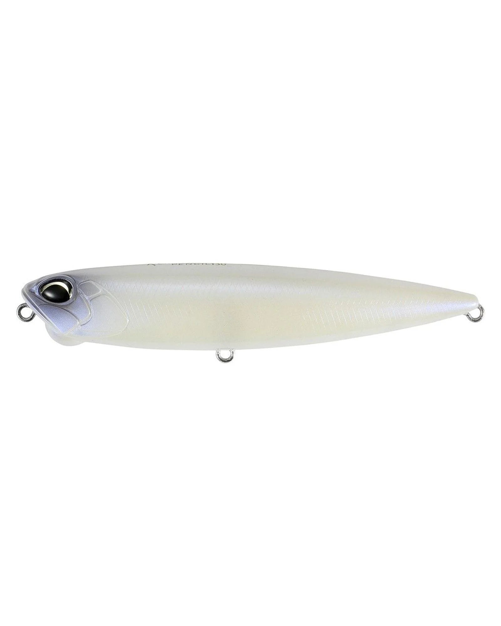 PENCIL 100 REALIS ACC3008 KELMAN