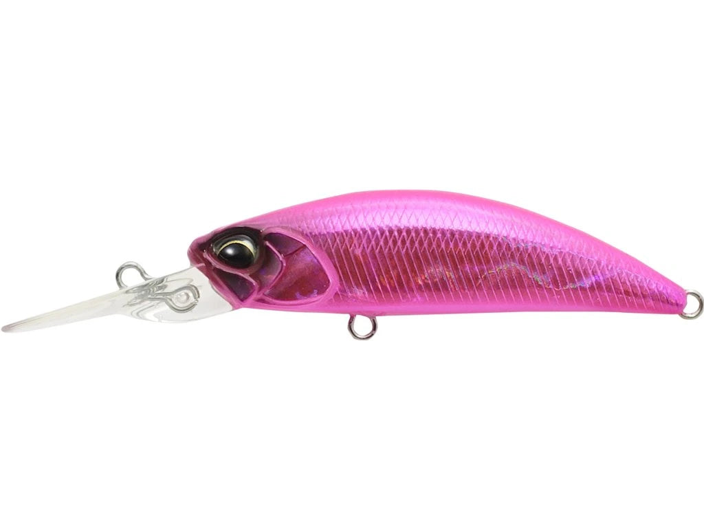 RYUKI 50MDF SPEARHEAD ADA4024 SHOCKING PINK 3.2 GR