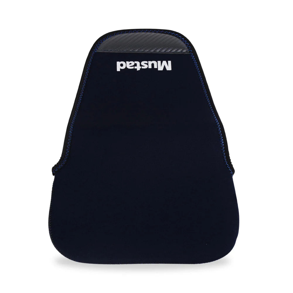 MUSTAD NEOPRENE REEL CASE