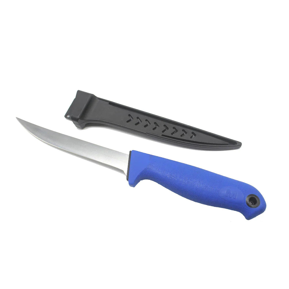 Bait Knife Eco Bucket