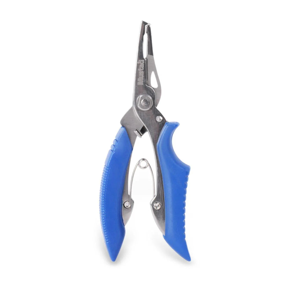 Split Ring Plier Eco Bucket