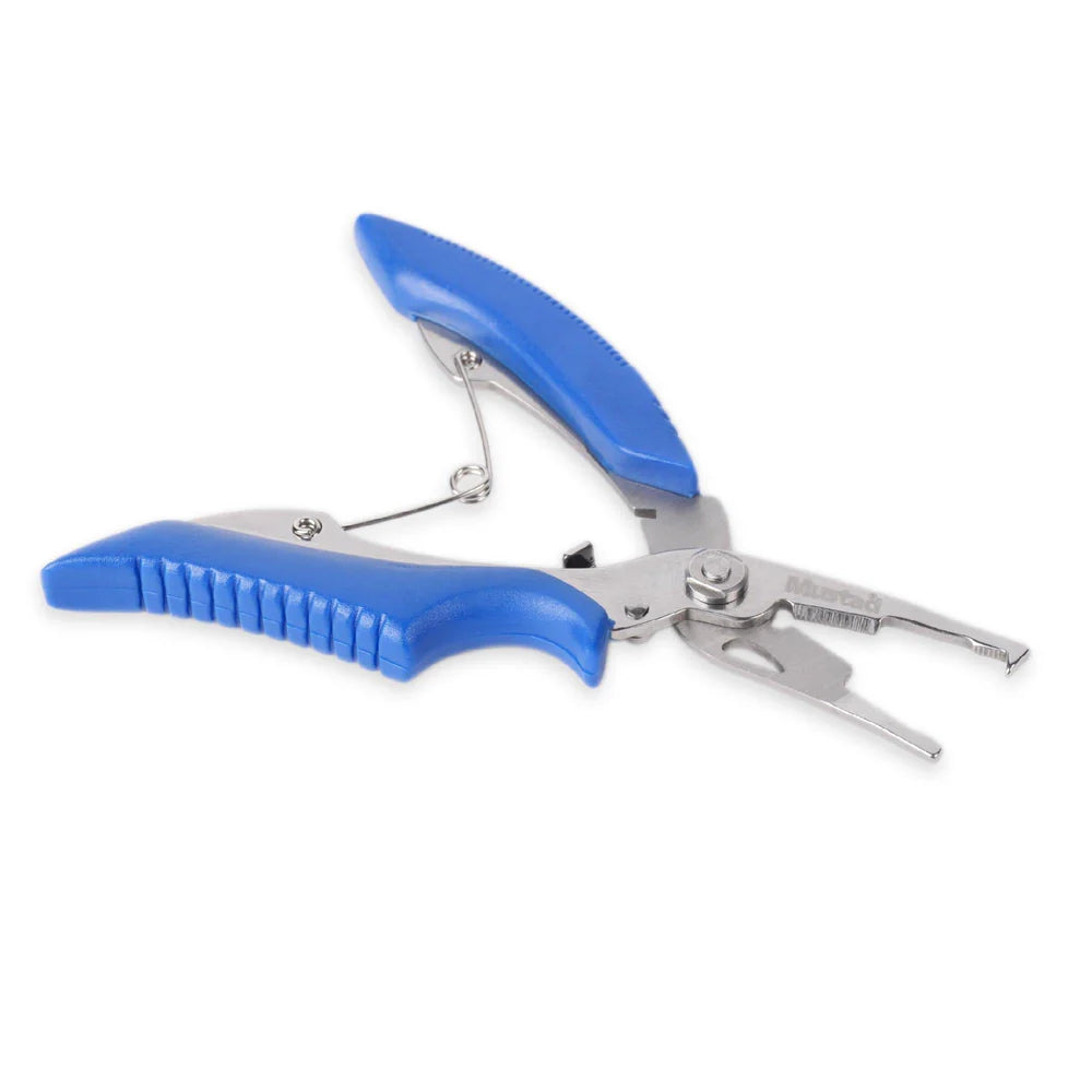 Split Ring Plier Eco Bucket
