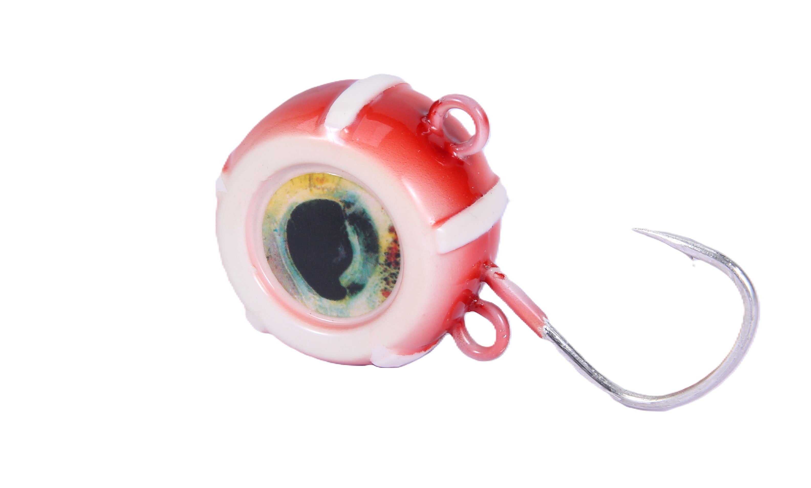 Zoka Blue Crab Ball 180 GRS