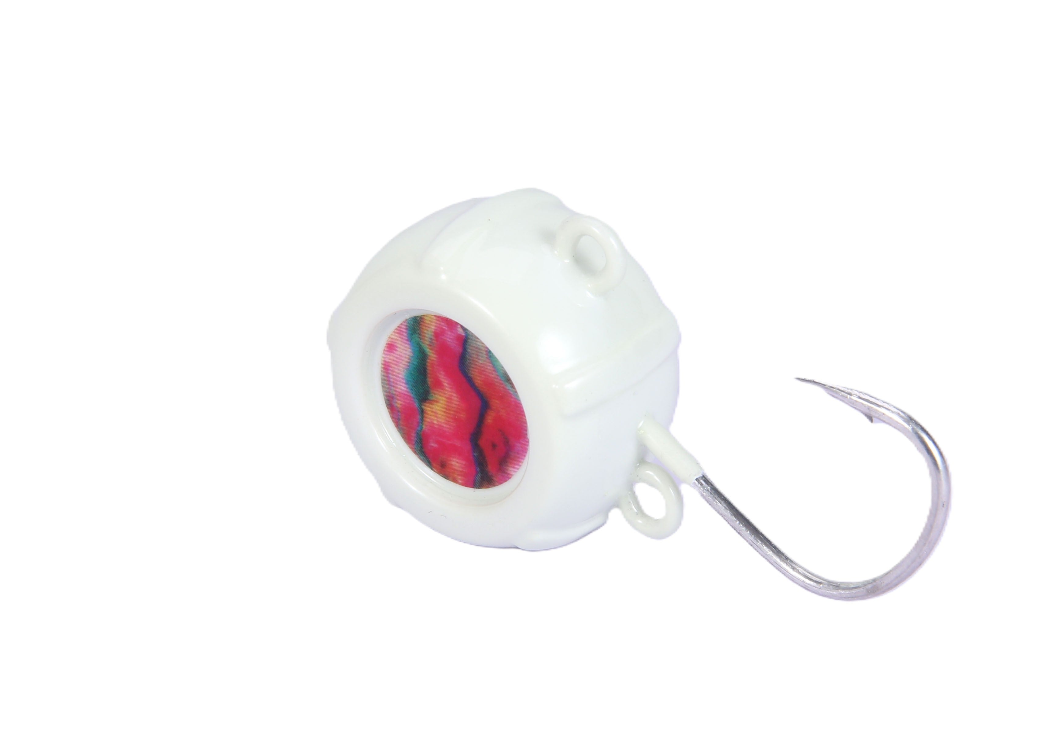 Zoka Blue Crab Ball 180 GRS