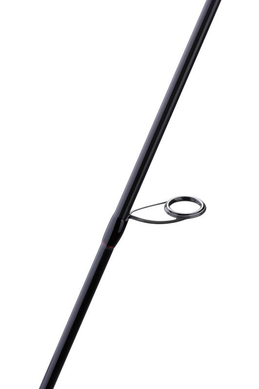 Akami Mythic Eging – Caña Eging Carbono Toray 30T