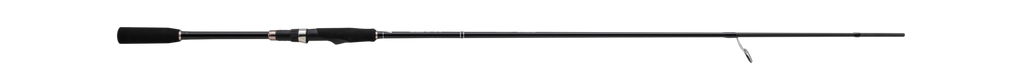 CNSS-862E MAJORCRAFT CAÑA CEANA EGING SPINNING 8'6'' 259CM EGI 2.5-3.5 MED. FAST PE0.4-1.2 2PCS