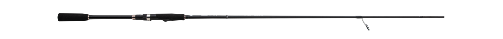 CNSS-862E MAJORCRAFT CAÑA CEANA EGING SPINNING 8'6'' 259CM EGI 2.5-3.5 MED. FAST PE0.4-1.2 2PCS