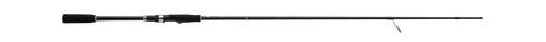 CNSS-862E MAJORCRAFT CAÑA CEANA EGING SPINNING 8'6'' 259CM EGI 2.5-3.5 MED. FAST PE0.4-1.2 2PCS