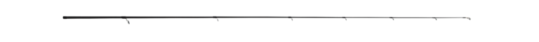 CNSS-862E MAJORCRAFT CAÑA CEANA EGING SPINNING 8'6'' 259CM EGI 2.5-3.5 MED. FAST PE0.4-1.2 2PCS
